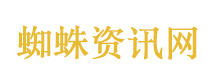 被网红家电收割的年轻人